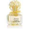 Vince Camuto Divina Eau de Parfum (donna) 100 ml
