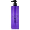 Kallos Cosmetics Kallos Lab 35 Signature Conditioner 500 ml