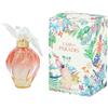 Nina Ricci L'Air du Paradis Eau de Toilette (donna) 100 ml