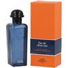 Hermès Eau de Citron Noir Eau de Cologne (unisex) 100 ml