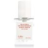 Dr.Althea 15% Niacinamide Purity Serum 30 ml