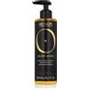Revlon Professional Orofluido Radiance Argan Conditioner 240 ml