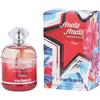 Cacharel Anais Anais Premier Délice L'Eau Fiesta Cubana Eau de Toilette (donna) 100 ml