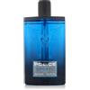 POLICE Sport Eau de Toilette (uomo) 100 ml