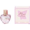 Lolita Lempicka Mon Eau Eau de Parfum (donna) 30 ml