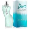 Shakira Dance Diamonds Eau de Toilette (donna) 80 ml