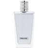 POLICE The Legendary Scent Eau de Parfum (uomo) 100 ml