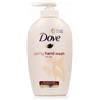 Dove Supreme Fine Silk Hand Wash 250 ml