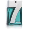 Cristiano Ronaldo CR7 Origins Eau de Toilette (uomo) 30 ml