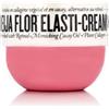 Sol de Janeiro Beija Flor™ Elasti-Cream 75 ml