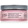 Revlon Professional Style Masters Matt Clay™ 85 g