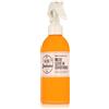Sol de Janeiro Brazilian Joia™ Milky Leave-In Conditioner 210 ml