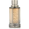 Hugo Boss Boss The Scent Pure Accord For Him Eau de Toilette (uomo) 50 ml