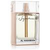 Al Haramain Signature Rose Gold Eau de Parfum (donna) 100 ml