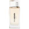 Kenzo L'Eau Kenzo Boisee Eau de Toilette (uomo) 50 ml