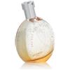 Hermès Eau des Merveilles Eau de Toilette (donna) 50 ml