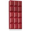 Sabrina Carpenter Sweet Tooth Cherry Baby Eau de Parfum (donna) 75 ml