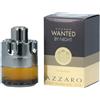 Azzaro Wanted by Night Eau de Parfum (uomo) 50 ml