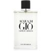 Giorgio Armani Acqua di Giò Eau de Parfum (uomo) 200 ml