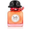 Hermès Twilly d'Hermès Eau Poivrée Eau de Parfum (donna) 85 ml