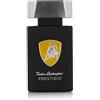 Tonino Lamborghini Prestigio Eau de Toilette (uomo) 75 ml