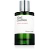 Maison Crivelli Oud Stallion Extrait de parfum (unisex) 100 ml