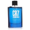 Cristiano Ronaldo CR7 Play It Cool Eau de Toilette (uomo) 50 ml
