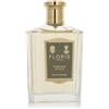 Floris Tuberose in Silk Eau de Parfum (donna) 100 ml