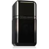 Carolina Herrera 212 VIP Black NYC Elixir Eau de Parfum (uomo) 50 ml