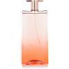 Lancôme Idôle Now Eau de Parfum (donna) 50 ml