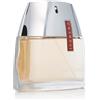 Iceberg Effusion Eau de Toilette (donna) 75 ml
