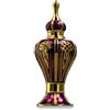 Al Haramain Narjis profumo di olio essenziale (unisex) 15 ml