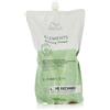 Wella Elements Renewing Shampoo Refill 1000 ml