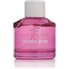 Hollister California Canyon Rush for Her Eau de Parfum (donna) 100 ml