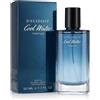 Davidoff Cool Water Parfum (uomo) 50 ml