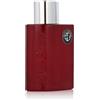 Alfa Romeo Red Eau de Toilette (uomo) 75 ml