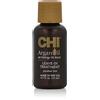 Farouk Systems CHI Argan Oil Leave-In Treatment 15 ml