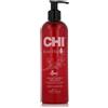 Farouk Systems CHI Rose Hip Protecting Shampoo 340 ml