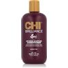 Farouk Systems CHI Brilliance Optimum Moisture Conditioner 355 ml
