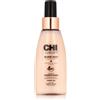 Farouk Systems CHI Luxury Black Seed Oil Leave-In Conditioner 118 ml