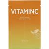 Barulab Vitamin C Brightening The Clean Vegan Mask 23 g