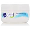 Nivea Soft Creme 300 ml