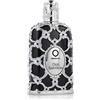 Orientica Oud Saffron Eau de Parfum (unisex) 150 ml