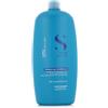 Alfaparf Milano Semi Di Lino Curls Enhancing Conditioner 1000 ml
