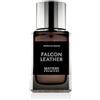 Matiere Premiere Falcon Leather Extrait de parfum (unisex) 100 ml