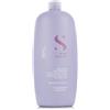 Alfaparf Milano Semi Di Lino Smooth Smoothing Low Shampoo 1000 ml