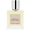 Eight & Bob Mémoires de Mustique Eau de Toilette (unisex) 100 ml