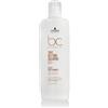 Schwarzkopf Professional BC Bonacure Time Restore Q10+ Shampoo 1000 ml