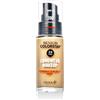 Revlon Colorstay 24hrs Longwear Make-Up SPF 15 (200 Nude) 30 ml