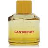 Hollister California Canyon Sky For Her Eau de Parfum (donna) 100 ml